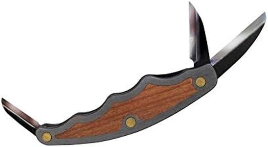 Flexcut Tr