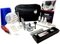 American Windshield Repair Kit – Co