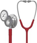 3M Littman