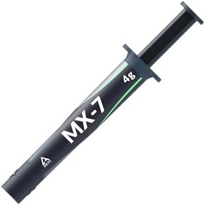 ARCTIC MX-