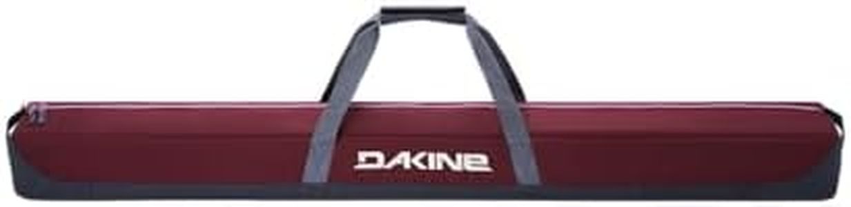 Dakine PAD