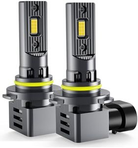 RCJ 9006 L