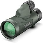 Hawke Endurance ED 10x42 Monocular 