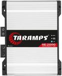 Taramps HD