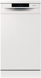 Gorenje GS