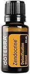 Doterra Zendocrine - Detoxification Oil Blend 15ml by doTERRA