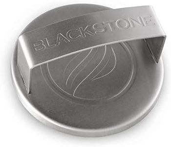 Blackstone