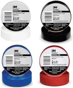 3M Temflex