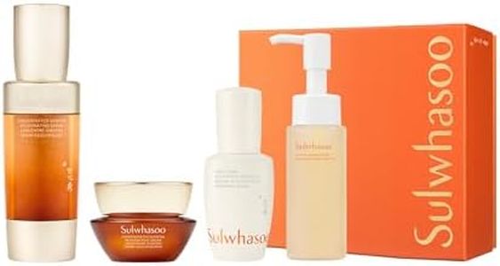 Sulwhasoo