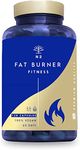 Fat Burner Pills For Men