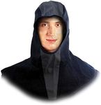 3M 3M-Tecaweld Welding Hood