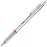 rOtring Rapid Pro Retractable Ballp