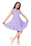 Jm Dreamline Flower Girl Dresses