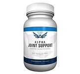 IMSOALPHA, Joint Support Supplement