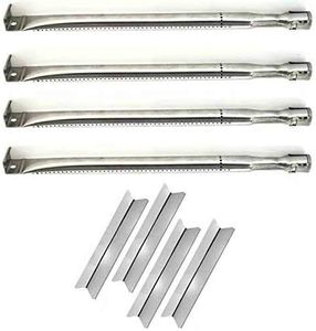 Repair Kit