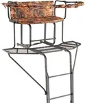 Guide Gear 20' 2-Man Ladder Tree St