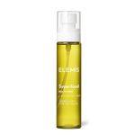 ELEMIS Superfood Multi Mist, 4-In-1 Face Mist to Nourish, Hydrate and Prime, Facial Mist with Anti-Oxidant Rich Superfoods, Hydrating Face Mist to Soothe and Refresh for Radiant Skin, 100ml