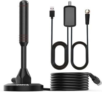 Antenna TV
