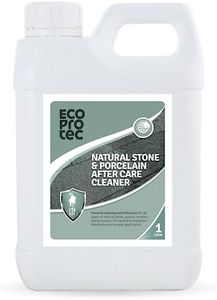 ECOPROTEC 