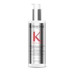 Kérastase Pré Shampoo, Première Concentré Décalcifiant Ultra-Réparateur, Hair Treatment For Damaged Hair, Decalcifies, Strengthens & Shines Hair, With Citric Acid and Glycine, 250 ml