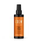 American Crew Matte Clay Spray 150ml