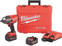 Milwaukee 2767-22 Fuel High Torque 