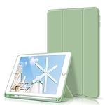 kenke Case for iPad Air 3 10.5" (3r