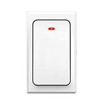 Doorbell Transformer For Simplisafe