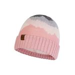 BUFF Women's Hat