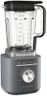 KitchenAid® Pure Power Blender KSB2072DG - Matte Charcoal Grey