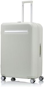 SAMSONITE 