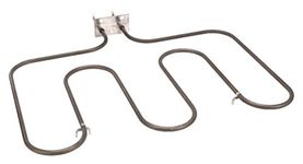 Moffat M234203 Bottom Oven Element, 2000W