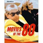 Movies of the 80's