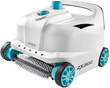 Intex Zx30