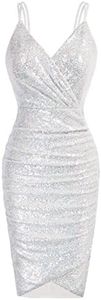 Women's Cl