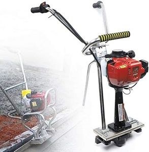 4 Stroke 3