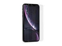 tech21 Tech 21 Impact Glass Screen Protector for Apple iPhone XR, Clear (T21-6778)