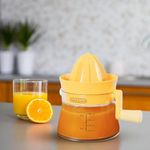 Frafuo Hand Juicer Machines-Food Gr