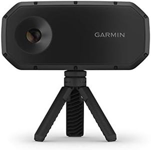 Garmin Xer