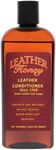 Leather Honey Leather Conditioner, Since 1968. for All Leather Items Including Auto, Furniture, Shoes, Purses and Tack. Non-Toxic and Made in The USA / 8 Fl Oz (Pack of 1)