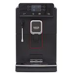 Gaggia Magenta Plus Super-Automatic Espresso Machine, Black