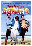 Weekend At Bernies [1989] [DVD]