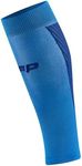 CEP Core Run Ultralight Calf Sleeve