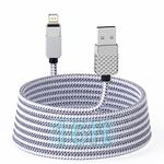 Quanlex 5m Charging Cable