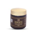 24K Radiance Boost Collagen Face Mask