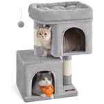 Pet Cat Condos