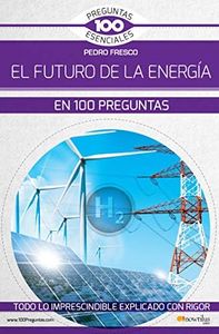 El futuro 