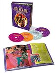 Jimi Hendrix Experience