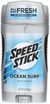 Speed Stick Solid Deodorant, Ocean 