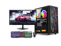 Pc For Graphics Design